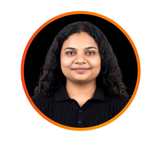 Team image digitiger dc
