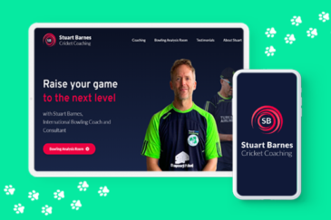 stuart barnes digitiger