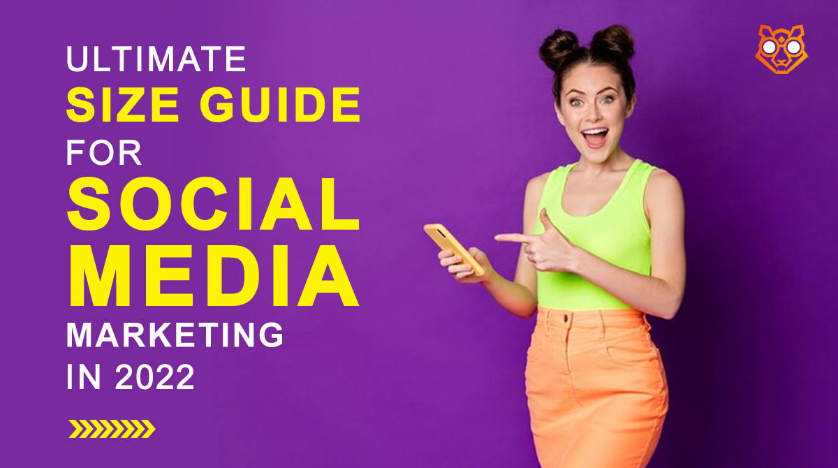 Digitiger blog social media