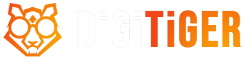 Digitiger