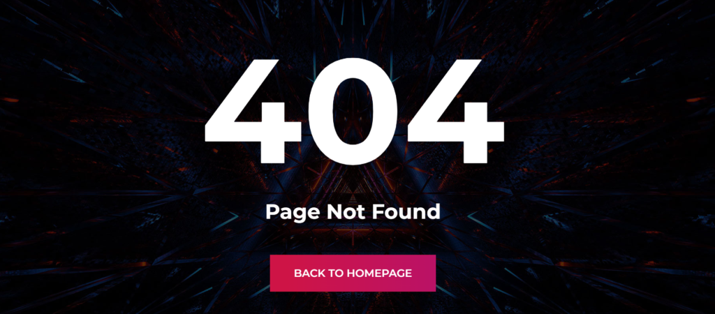 digitiger blog 4040 page