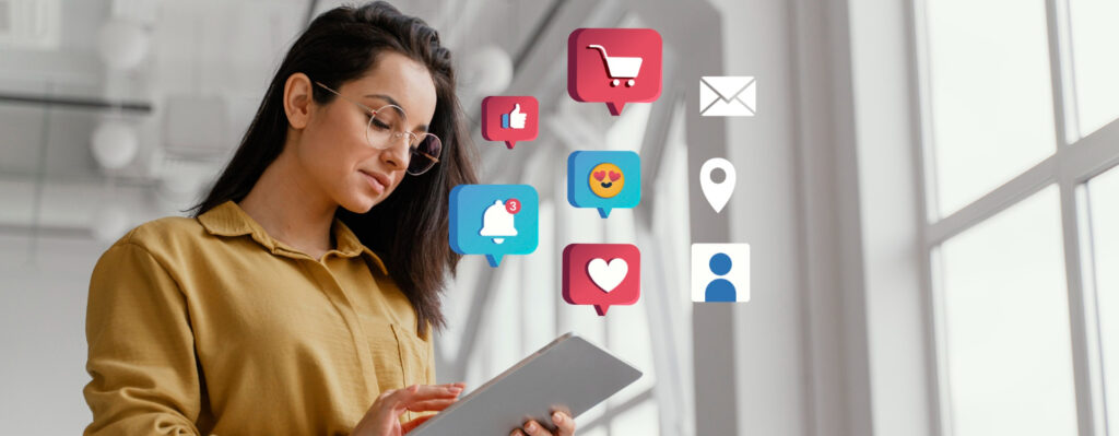 social-media-marketing