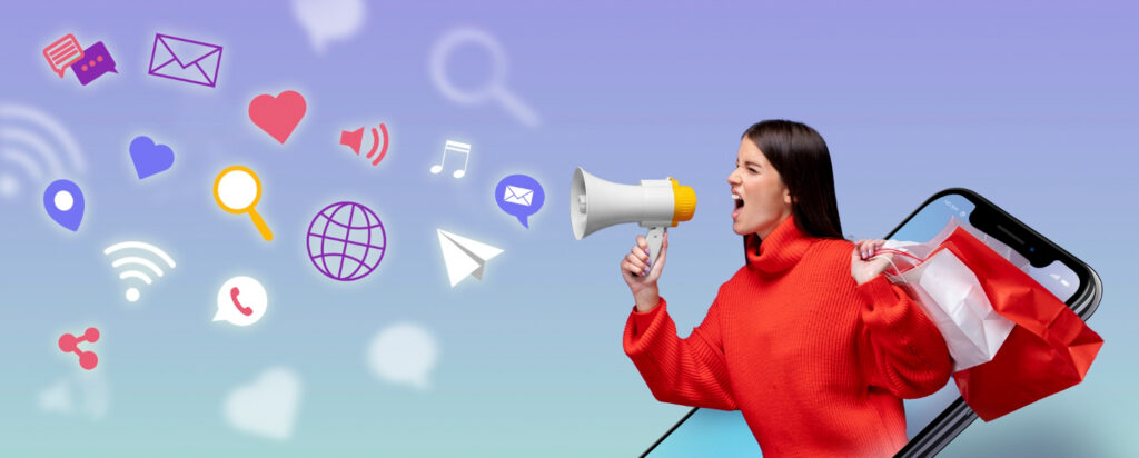 social-media-marketing-digitiger