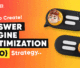 How to Create an Answer Engine Optimization (AEO) Strategy - Complete Guide